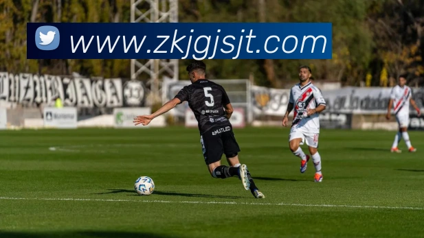 九游9官网平台生态图