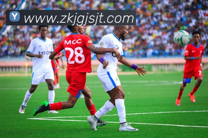 九游9官网全站App